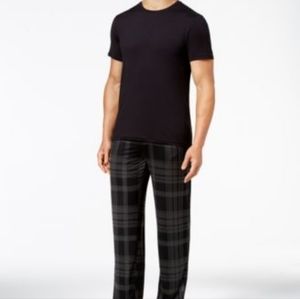 32 Degrees Packable Down Vest Blue XXL